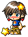 Goldbolt